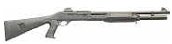 Benelli M3 Super 90-12ga